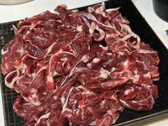 五花籽-三毛牛肉店(福强店)