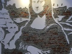 -289艺术PARK