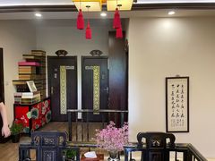 -莱仪堂艾灸经络养生馆(宜川路店)