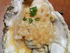 -宴小馆·小海鲜青岛菜(五四广场店)