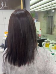 -镁连社·美联社