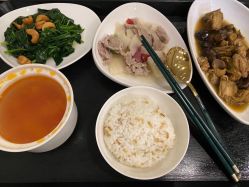 -安琪朵朵独栋花园月子中心