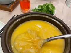 -清水蘭軒
