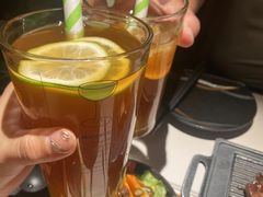 -玉川屋·深夜食堂居酒屋(柳巷店)