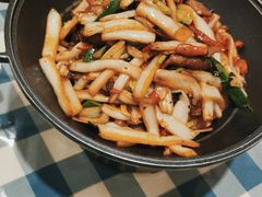 -紫光园(劲松店)