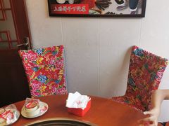 -忆乡情铁锅炖鱼饭店(延庆店)