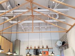 -常樂屋·常德米粉(青年路店)