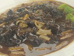 -鲁班张中原家宴(马庄街店)