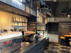 -Wagas沃歌斯(虹桥机场T1店)