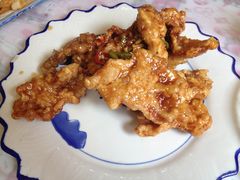 -乡间好味私家菜(总店)