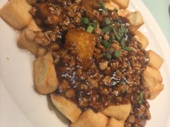 -金春禧(世茂国际广场店)