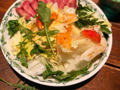 -卢布里西餐厅(海拉尔店)