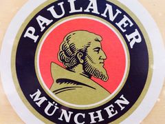 -Restaurant Paulaner am Dom