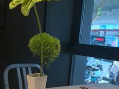 -张福记(陇海中路店)