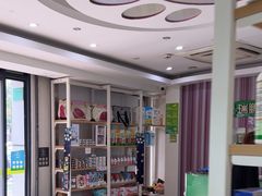 -瑞鹏·疫苗·绝育·宠物医院(金沙洲店)