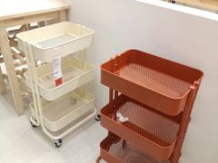 -宜家家居(哈尔滨商场店)