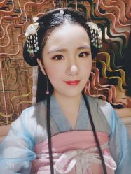 -盘子女人坊生日照·摄影馆(浦东店)