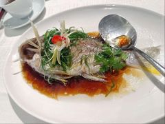 -金悦轩海鲜酒家(拱北店)
