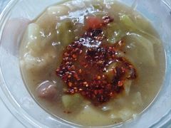 -老字号贾家肉丸糊辣汤(光明巷店)