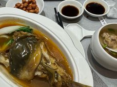 -静海名悦·私宴(大生店)