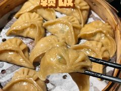 -董府·古宅餐厅