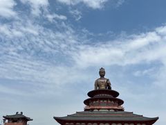 -海合安苏州阳澄半岛乐园