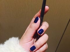 -重百超市(解放碑新华店)