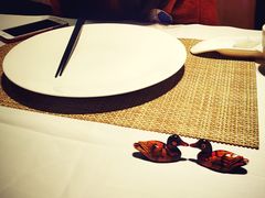 -同喜烤鸭店(光芒店)