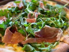 -COMMUNE幻师(五角场店)