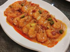 -一品名厨堂(先锋路店)