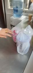 -孩子王(永川万达店)