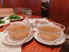 -鼎泰丰(环贸店)