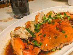 -宁海食府·涌宴(真和店)