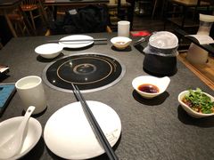 -煲宫(华润万象城店)