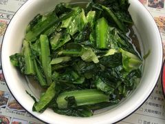 -老三样·美食研究中心(世贸路店)