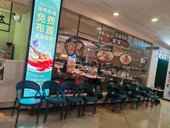 -老知青·东北菜(中华城店)