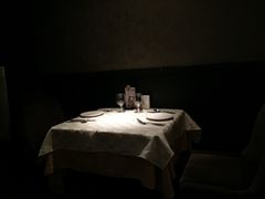 -西堤牛排(南京龙江店)