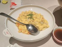 -小京华楼·京味斋(三元桥国展店)