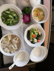 -杭州贝瑞斯美华妇儿医院·早孕·产检·儿科