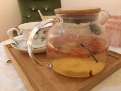 -花熙产后恢复(成都青羊万达广场店)