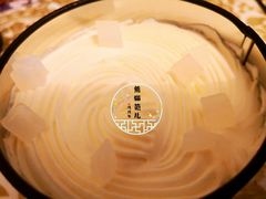 -CAKE BOSS蛋糕老板(公主坟凯德晶品店)