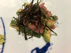 -泉寿司(万科公园店)