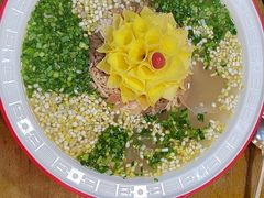 -杏花村水席楼·洛阳水席(老城十字街店)