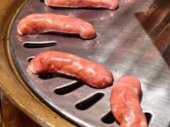 -西塔老太太泥炉烤肉(南山旗舰店)