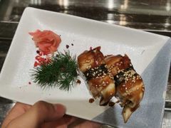 -丰卓会海鲜自助(中润大道店)