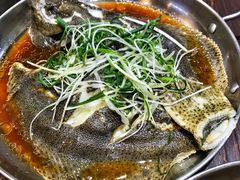 -盒马鲜生(皇庭广场店)