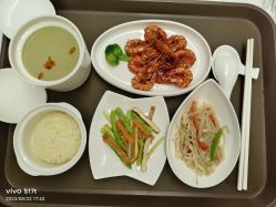 -佳宝全套房精品月子会所(大华店)