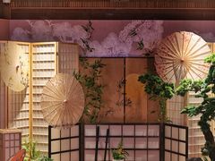 -交通银行前滩31演艺中心