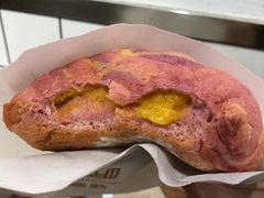 -麦陌(正弘城店)