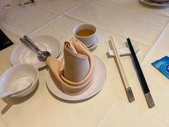 -利苑酒家(合景国际金融广场店)